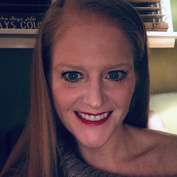 patsyyork